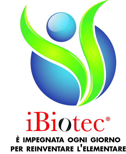 grasso complesso per alte temperature 230°C e carichi elevati nella lubrificazione dinamica. estrema pressione. antiusura. grasso litio grasso litio complesso grasso alta temperatura grasso alti carichi grasso alte prestazioni grasso per forni grasso tecnico grasso industriale. fornitori grassi tecnici. fornitori grassi industriali. fornitori lubrificanti industriali. produttori grassi tecnici. produttori grassi industriali. produttori lubrificanti industriali. Cartuccia grasso alta temperatura